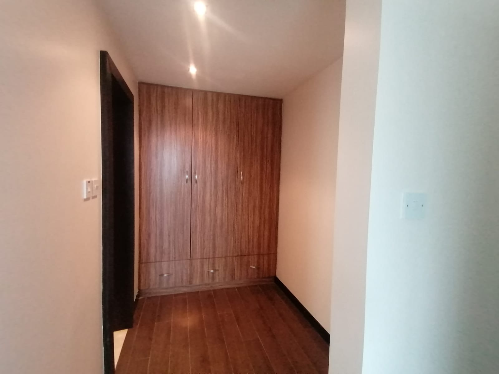Property Image8